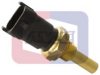 OPEL 1342571 Sensor, coolant temperature